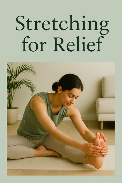 Spine Care Booklet