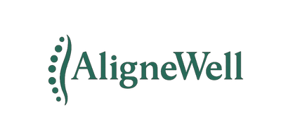 AligneWell